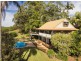 755 Houghlahans Creek Road, Pearces Creek NSW 2477