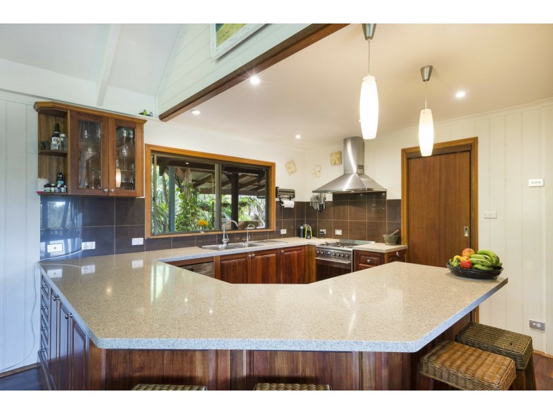 755 Houghlahans Creek Road, Pearces Creek NSW 2477