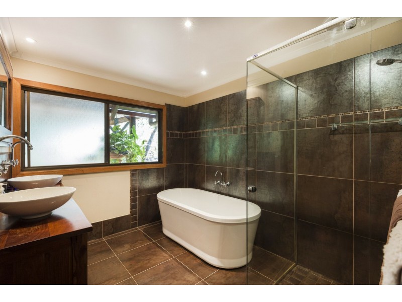 755 Houghlahans Creek Road, Pearces Creek NSW 2477