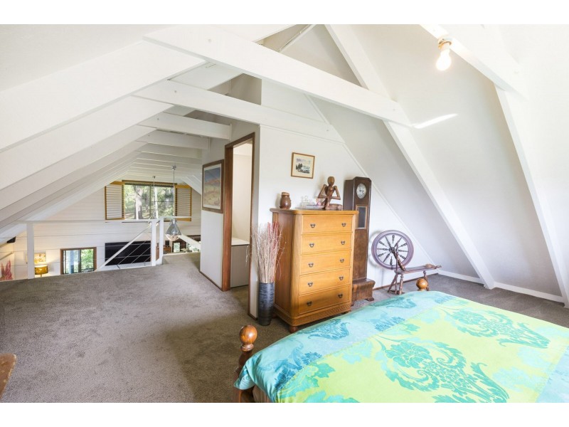 755 Houghlahans Creek Road, Pearces Creek NSW 2477