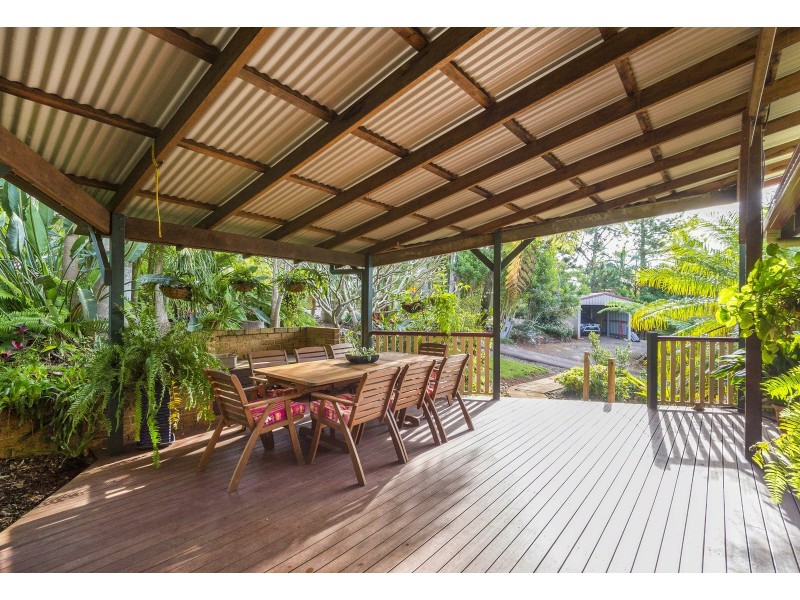 755 Houghlahans Creek Road, Pearces Creek NSW 2477