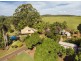 755 Houghlahans Creek Road, Pearces Creek NSW 2477