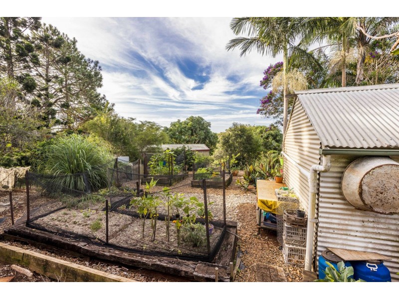 755 Houghlahans Creek Road, Pearces Creek NSW 2477