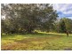 755 Houghlahans Creek Road, Pearces Creek NSW 2477