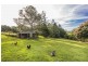 755 Houghlahans Creek Road, Pearces Creek NSW 2477