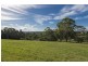 755 Houghlahans Creek Road, Pearces Creek NSW 2477