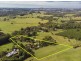 755 Houghlahans Creek Road, Pearces Creek NSW 2477