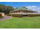 238 Ellis Road, Alstonville NSW 2477