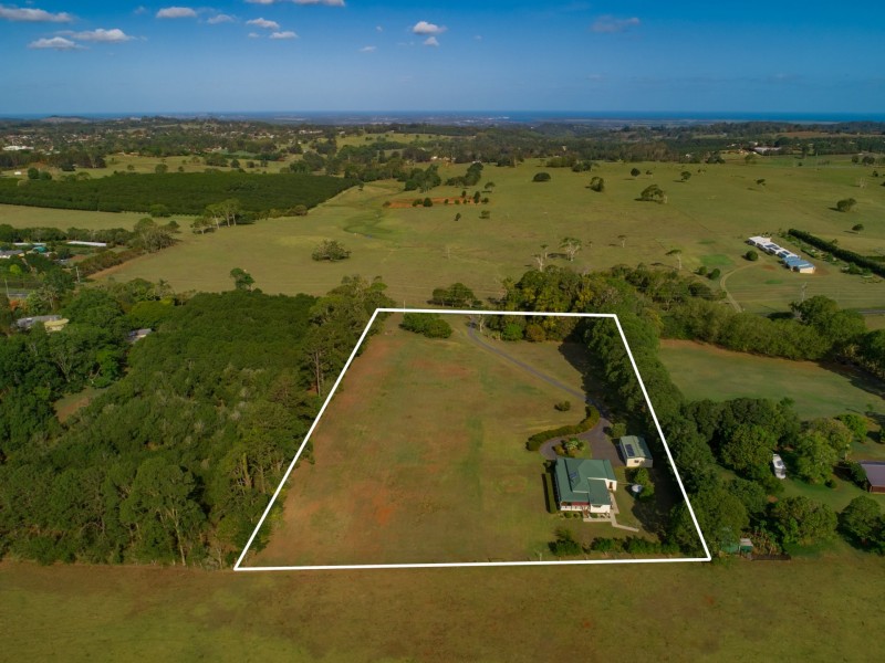 238 Ellis Road, Alstonville NSW 2477