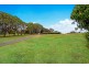 238 Ellis Road, Alstonville NSW 2477