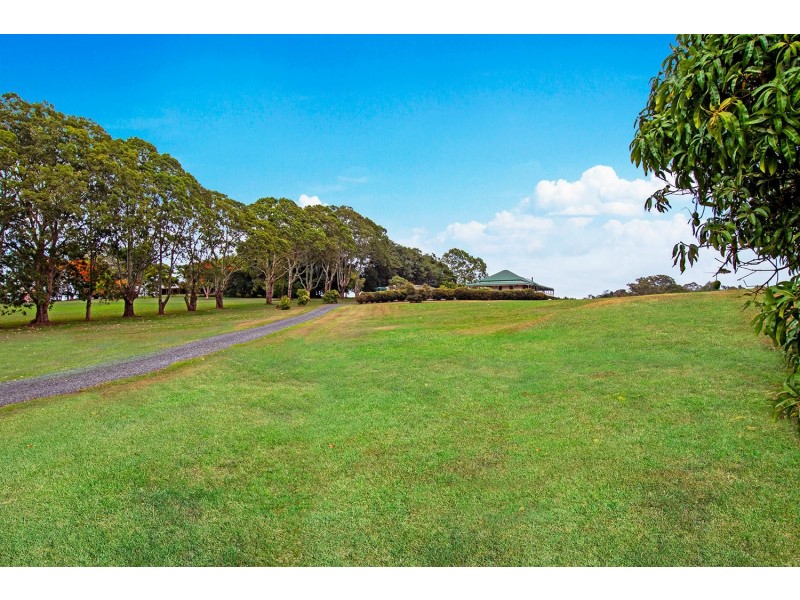 238 Ellis Road, Alstonville NSW 2477