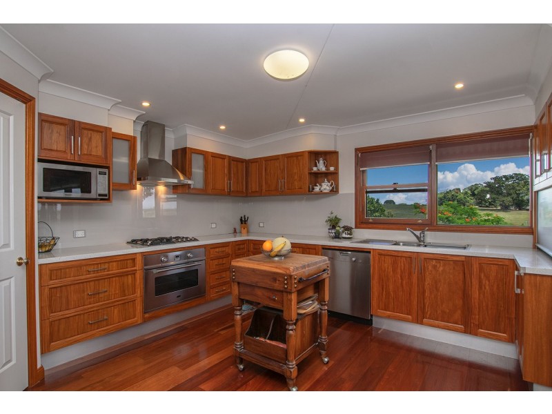 238 Ellis Road, Alstonville NSW 2477