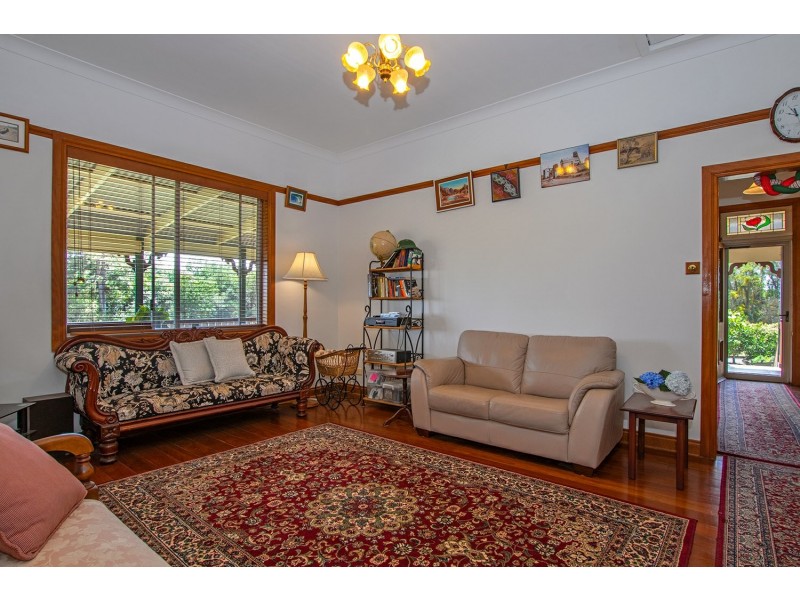 238 Ellis Road, Alstonville NSW 2477