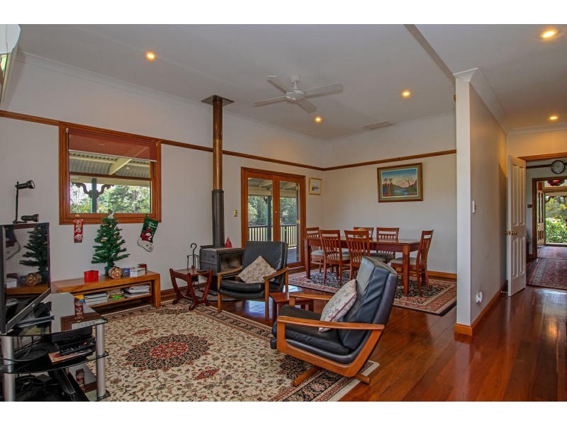 238 Ellis Road, Alstonville NSW 2477