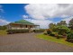 238 Ellis Road, Alstonville NSW 2477