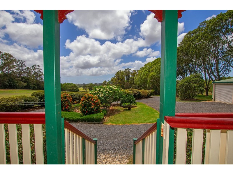 238 Ellis Road, Alstonville NSW 2477