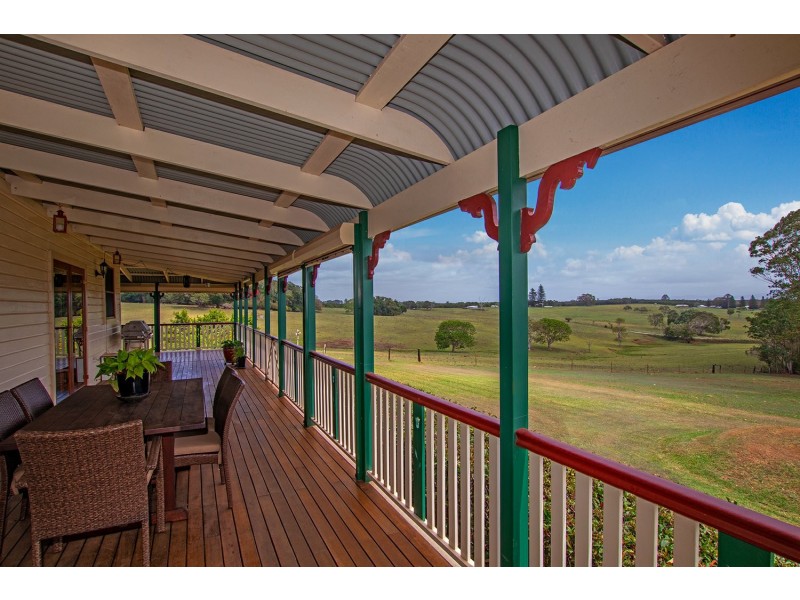 238 Ellis Road, Alstonville NSW 2477