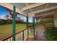 238 Ellis Road, Alstonville NSW 2477