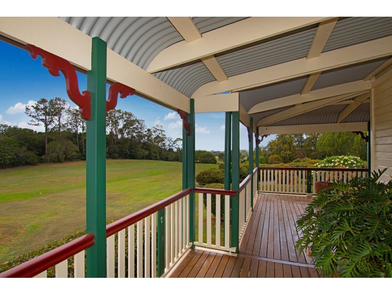 238 Ellis Road, Alstonville NSW 2477