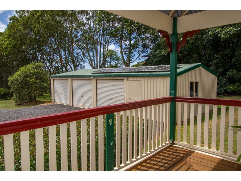238 Ellis Road, Alstonville NSW 2477