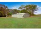 238 Ellis Road, Alstonville NSW 2477