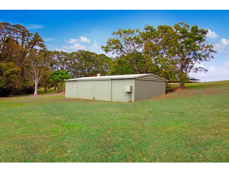 238 Ellis Road, Alstonville NSW 2477