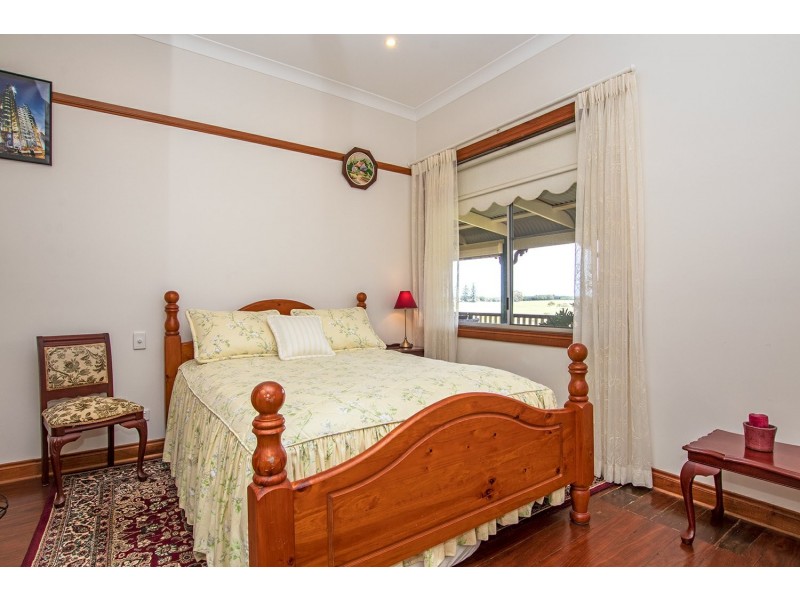 238 Ellis Road, Alstonville NSW 2477