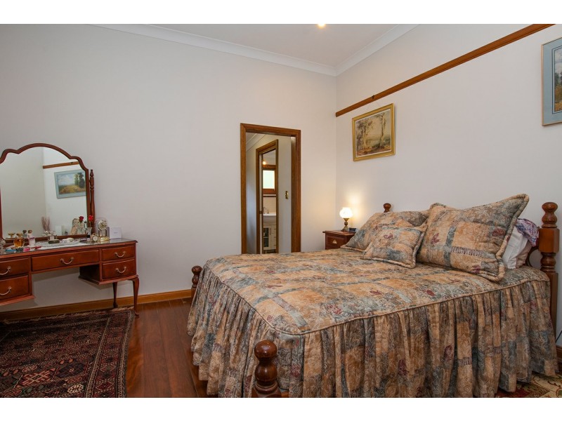 238 Ellis Road, Alstonville NSW 2477