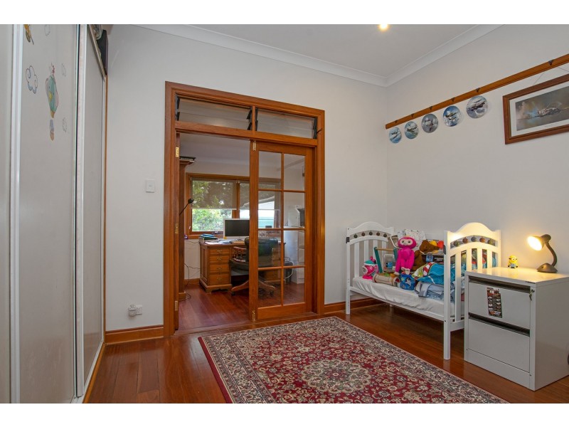 238 Ellis Road, Alstonville NSW 2477