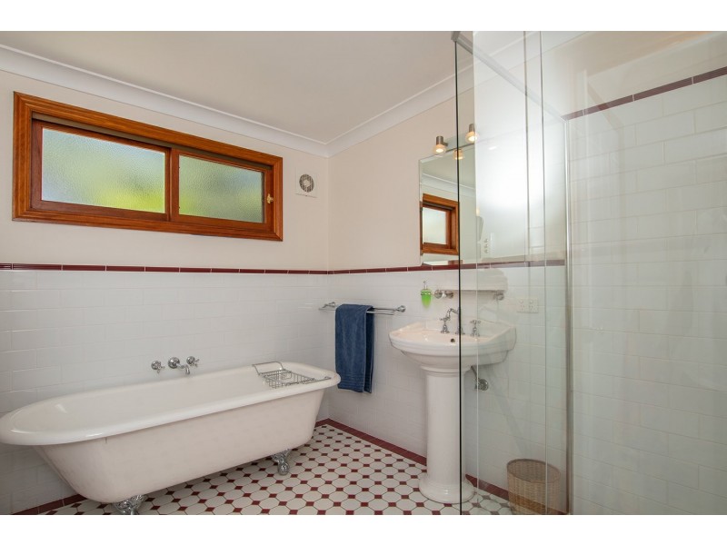 238 Ellis Road, Alstonville NSW 2477