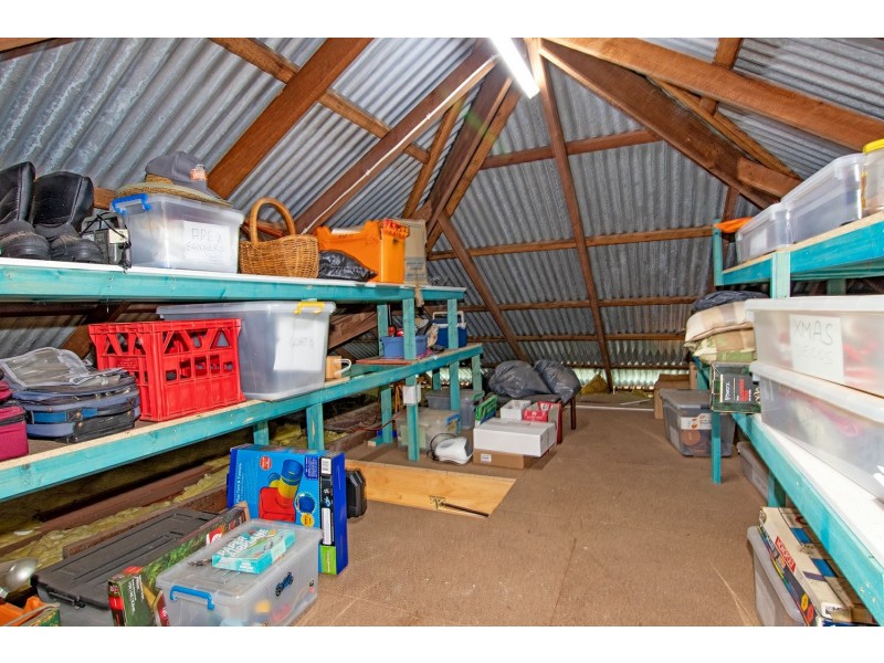 238 Ellis Road, Alstonville NSW 2477