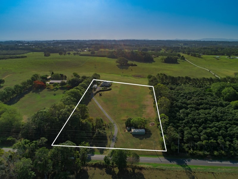 238 Ellis Road, Alstonville NSW 2477