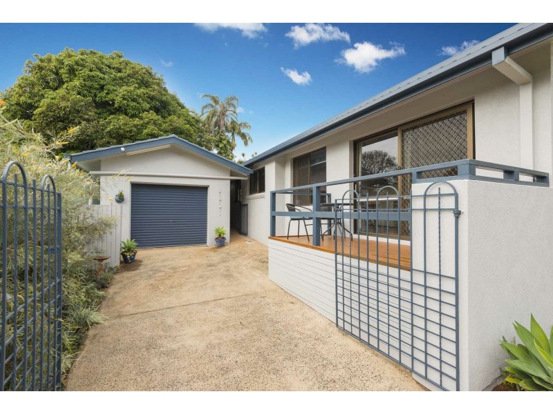 1 Park Avenue, Alstonville NSW 2477