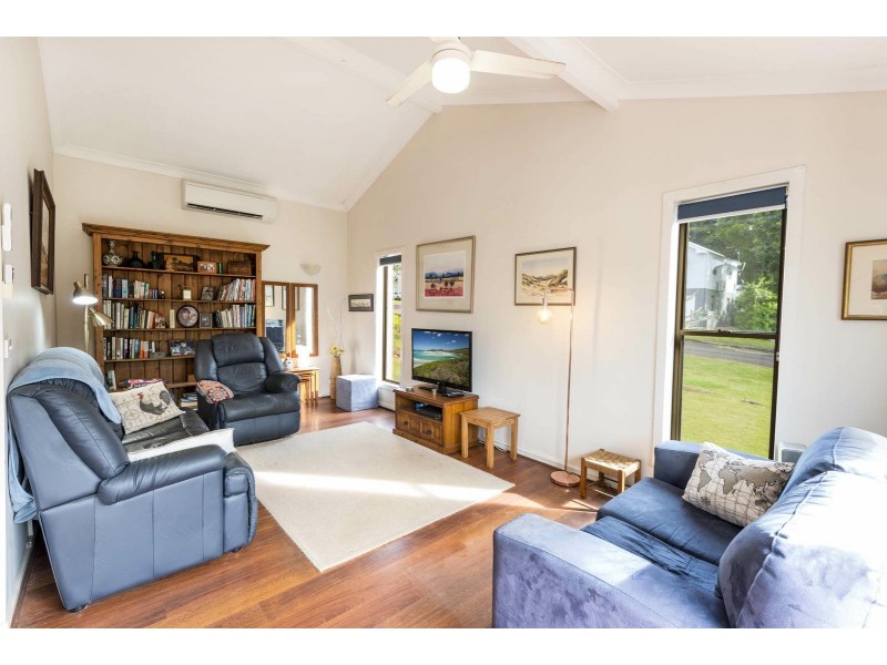 1 Park Avenue, Alstonville NSW 2477