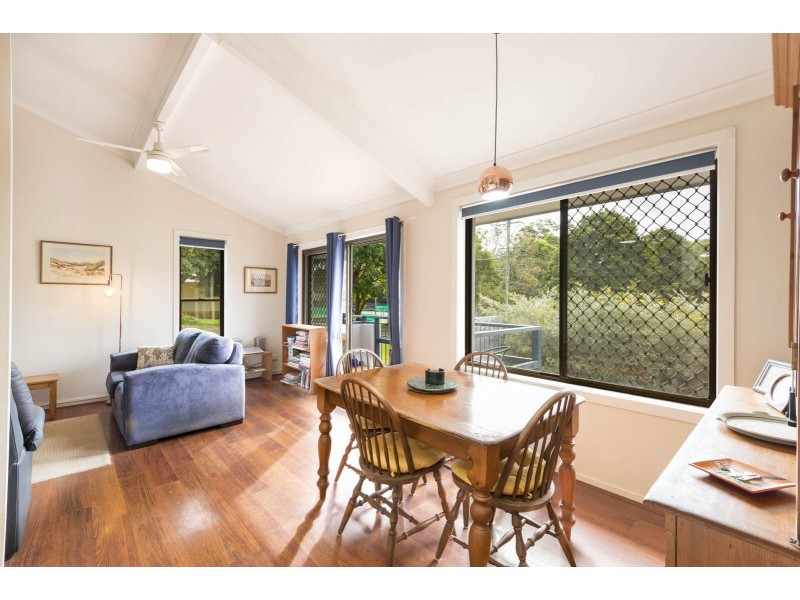 1 Park Avenue, Alstonville NSW 2477