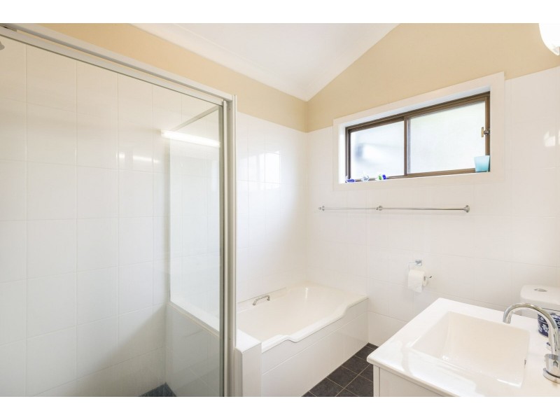 1 Park Avenue, Alstonville NSW 2477