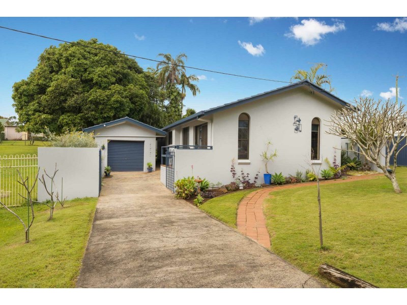 1 Park Avenue, Alstonville NSW 2477