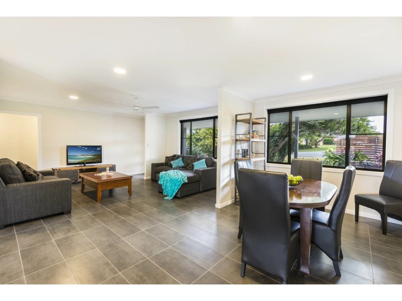 10 Opal Crescent, Alstonville NSW 2477