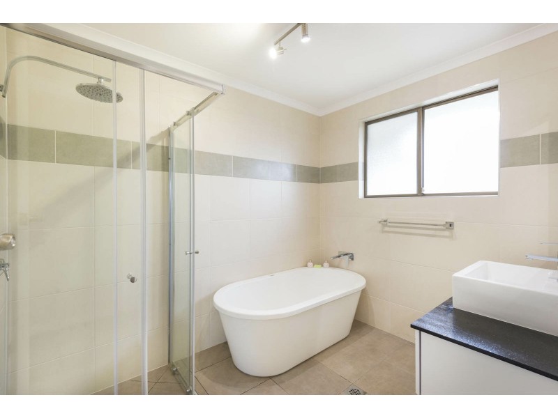 10 Opal Crescent, Alstonville NSW 2477