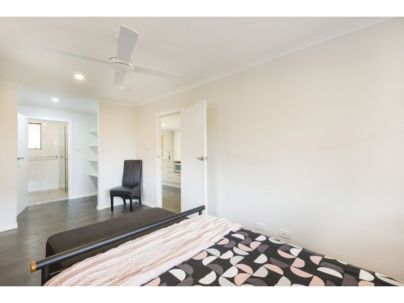 10 Opal Crescent, Alstonville NSW 2477