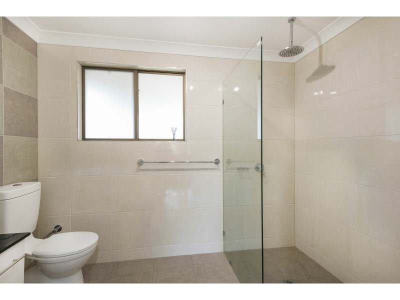 10 Opal Crescent, Alstonville NSW 2477