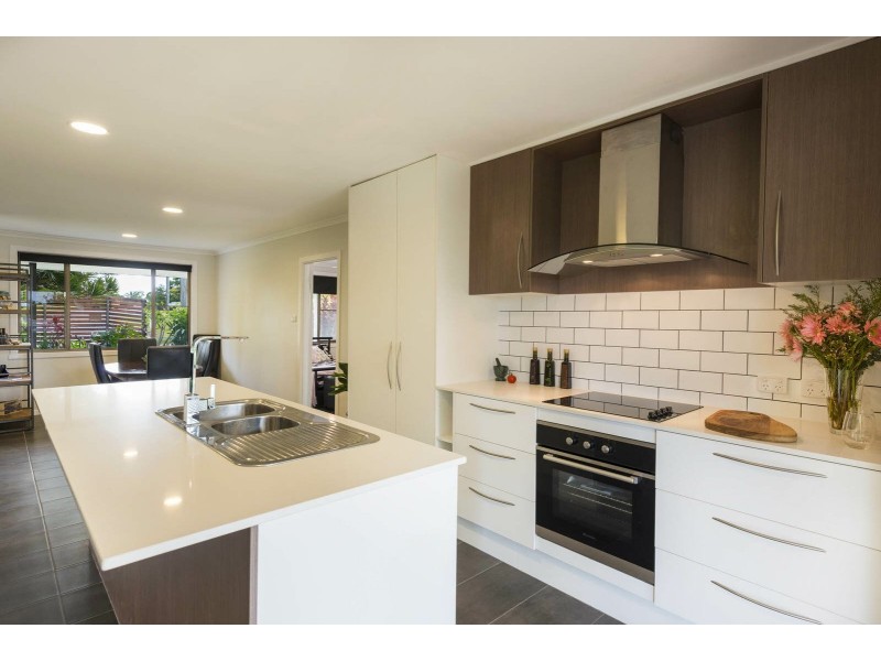 10 Opal Crescent, Alstonville NSW 2477