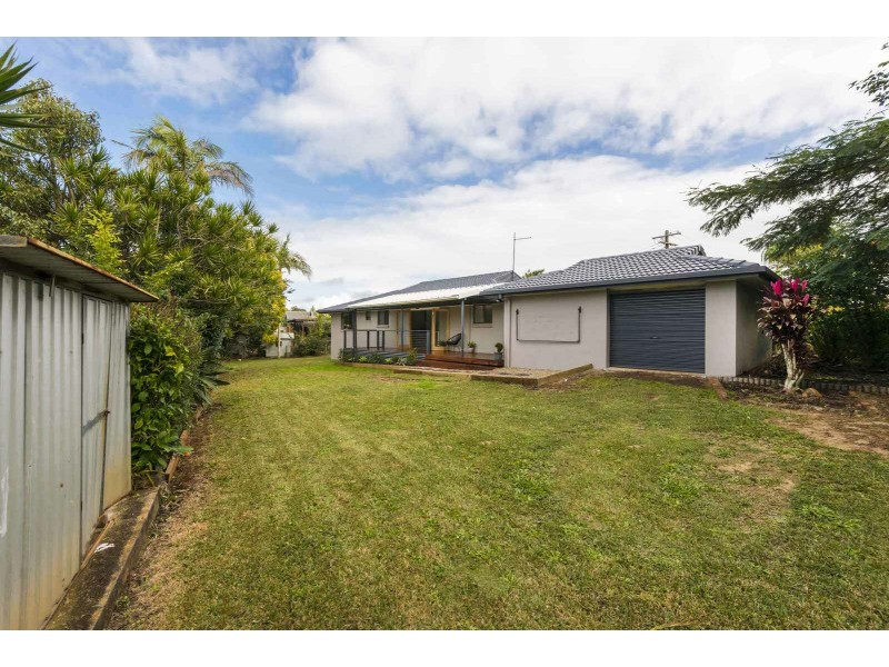 10 Opal Crescent, Alstonville NSW 2477
