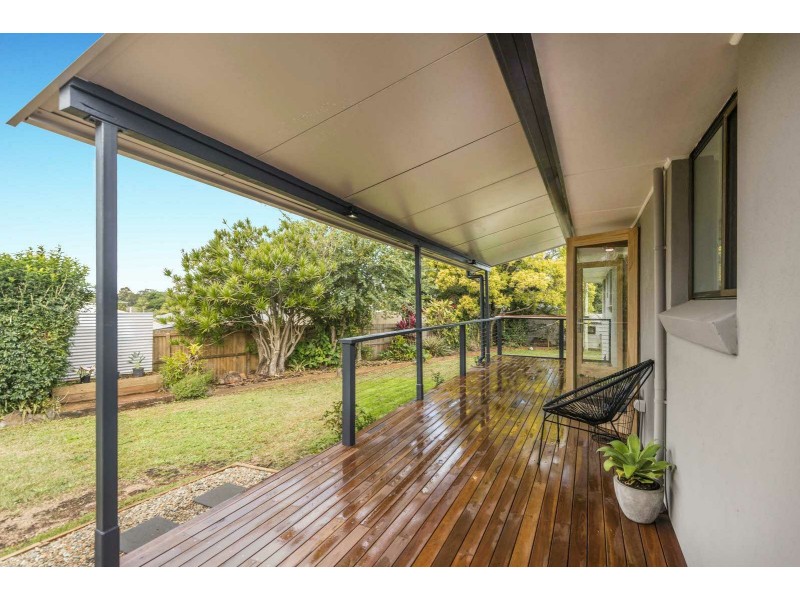 10 Opal Crescent, Alstonville NSW 2477