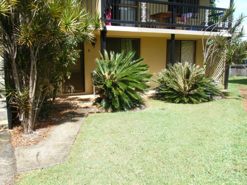 5/205 Ballina Road, Alstonville NSW 2477