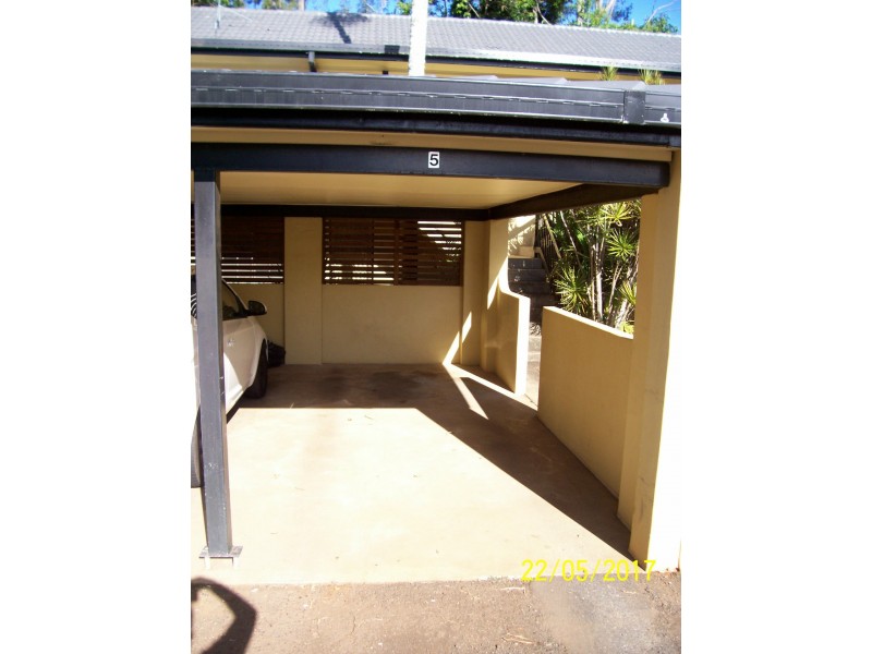 5/205 Ballina Road, Alstonville NSW 2477