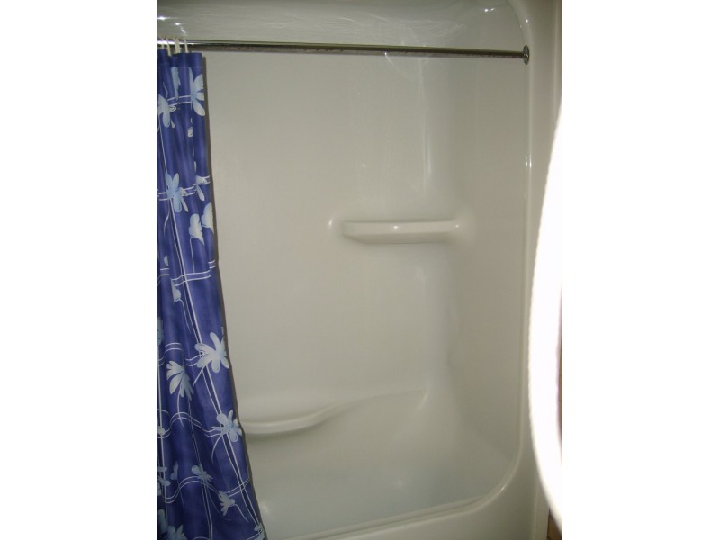 5/205 Ballina Road, Alstonville NSW 2477