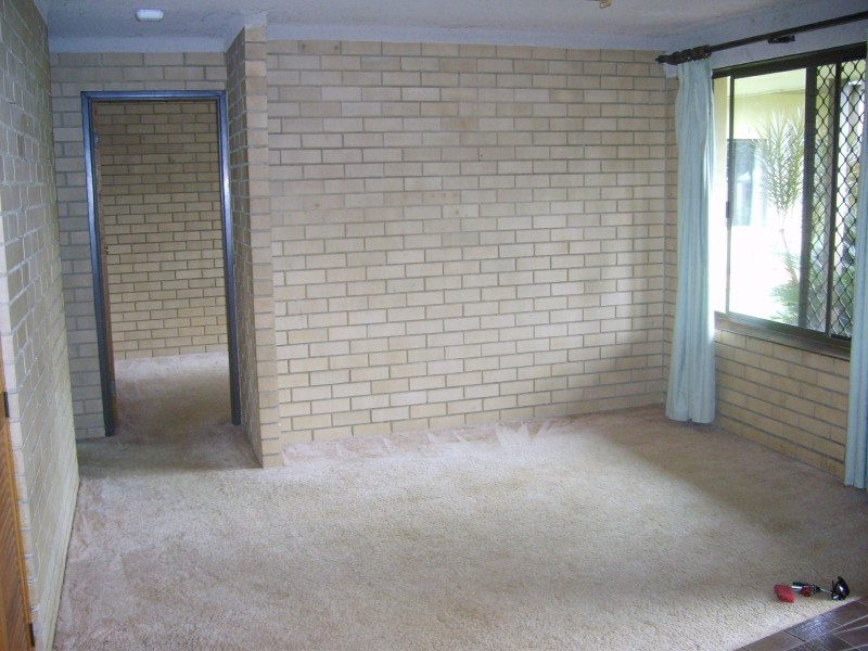 5/205 Ballina Road, Alstonville NSW 2477