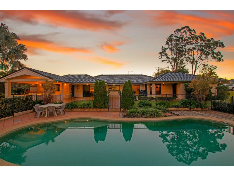 81 Teven Road, Alstonville NSW 2477