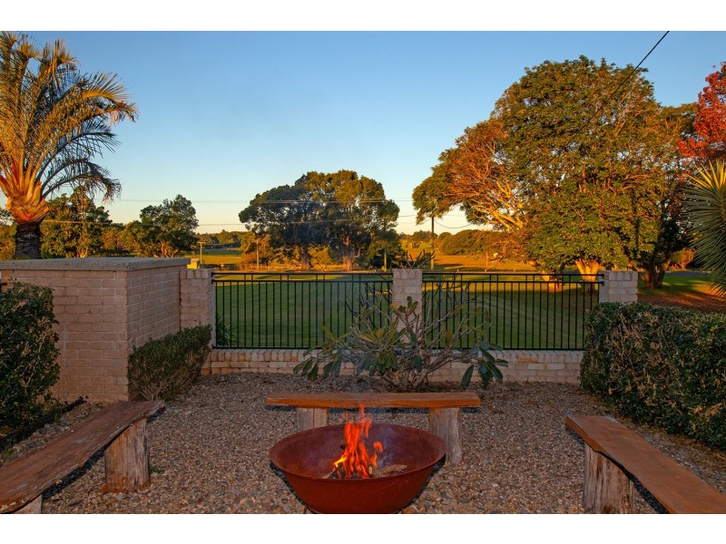 81 Teven Road, Alstonville NSW 2477